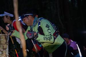 BIB: 
                            <button type="button" onclick="openModal(19209233)" class="btn btn-primary btn-sm float-right btn-popup" data-toggle="modal" data-target=".modal-high-quality">
                        <i class="fas fa-shopping-cart"></i> Add to Cart
                    </button>
                                            <button type="button" onclick="isThisMe(19209233, true)" class="btn btn-success btn-sm float-right btn-popup btn-isme hidden" data-toggle="tooltip" data-placement="bottom" title="นี่คือรูปของคุณใช่ไหม คลิกที่นี่เพื่อเอาเข้าอัลบั้ม">
                        <i class="fas fa-plus"></i> Add to album
                    </button>
                    <button type="button" onclick="isThisMe(19209233, false)" class="btn btn-warning btn-sm float-right btn-popup btn-isnotme hidden">
                        <i class="fas fa-ban"></i> Remove from album
                    </button>